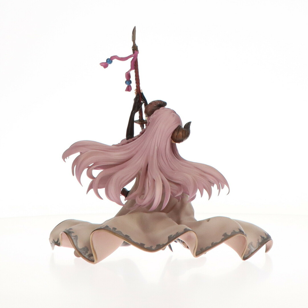 ナルメア グランブルーファンタジー 1/7 完成品 フィギュア ナルメア グランブルーファンタジー 1/7 完成品 フィギュア