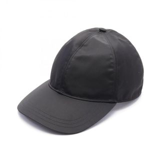 PRADA - 【日本未入荷】プラダLUNA ROSSA PRADA PIRELLI キャップの通販 by chii's shop|プラダならラクマ PRADA - 【日本未入荷】プラダLUNA ROSSA PRADA PIRELLI キャップの通販 by chii's shop|プラダならラクマ