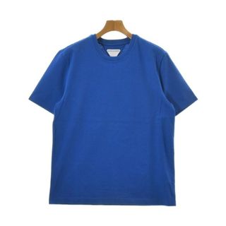 BOTTEGA VENETA(Tシャツ/カットソー(半袖/袖なし))のフリマ BOTTEGA VENETA(Tシャツ/カットソー(半袖/袖なし))のフリマ