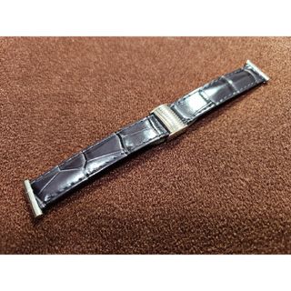 BOUCHERONのフリマアイテム一覧 BOUCHERONのフリマアイテム一覧