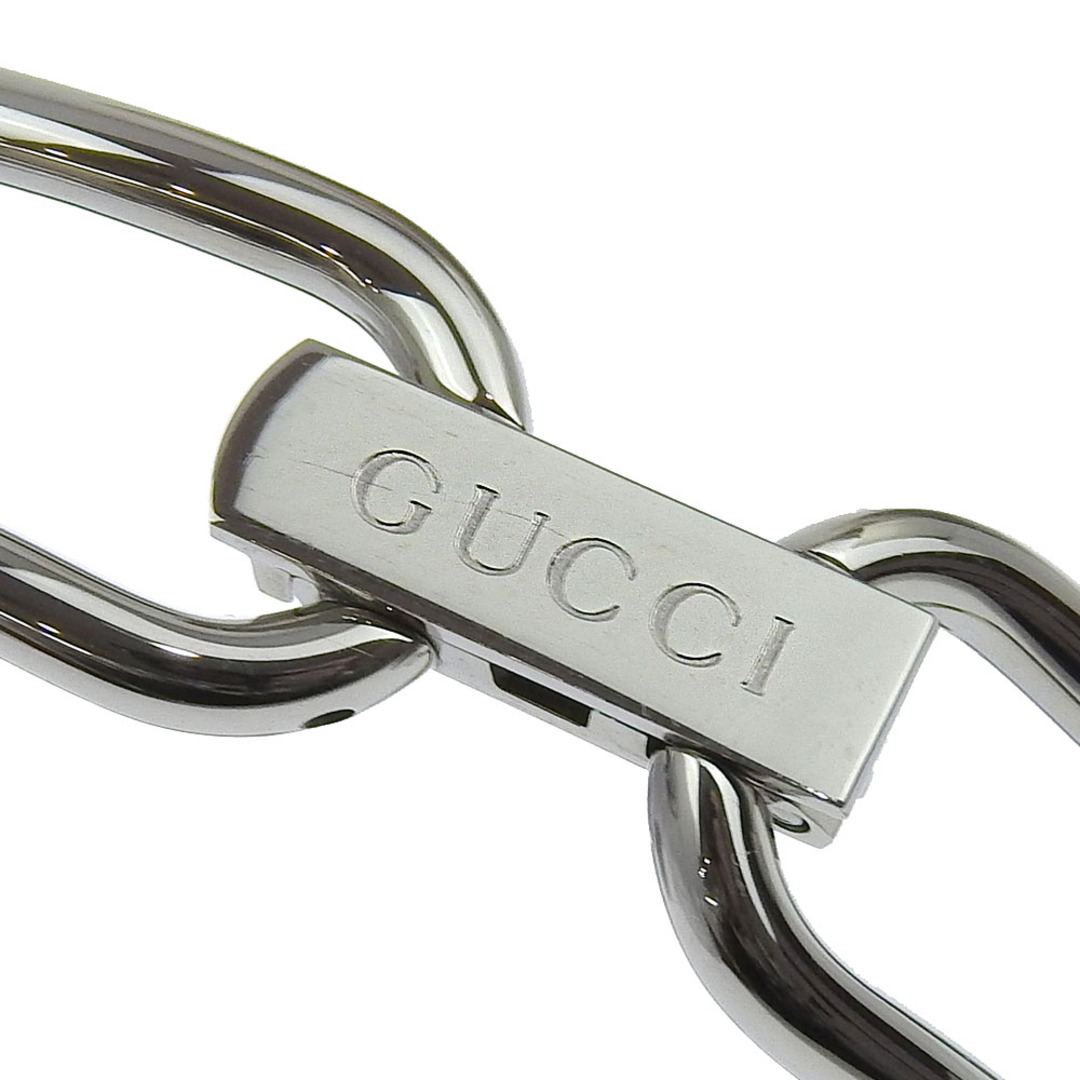GUCCI - 【本物保証】 箱・保付 超美品 グッチ GUCCI 1500L GUCCI - 【本物保証】 箱・保付 超美品 グッチ GUCCI 1500L