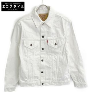 HYSTERIC GLAMOUR - MINEDENIM マインデニム 木村拓哉着用 HYSTERIC GLAMOUR - MINEDENIM マインデニム 木村拓哉着用