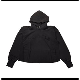 Maison Margiela(旧Maison Martin Margiela)(パーカー Maison Margiela(旧Maison Martin Margiela)(パーカー