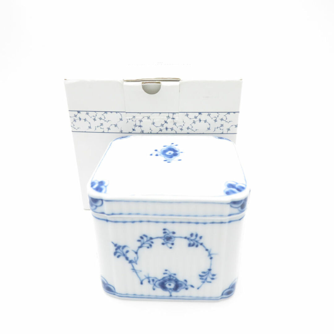 ROYAL COPENHAGEN - 未使用 ROYAL COPENHAGEN ロイヤル ROYAL COPENHAGEN - 未使用 ROYAL COPENHAGEN ロイヤル