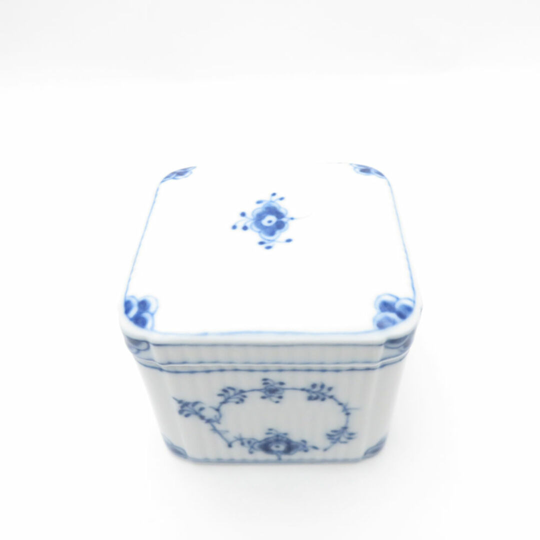 ROYAL COPENHAGEN - 未使用 ROYAL COPENHAGEN ロイヤル ROYAL COPENHAGEN - 未使用 ROYAL COPENHAGEN ロイヤル