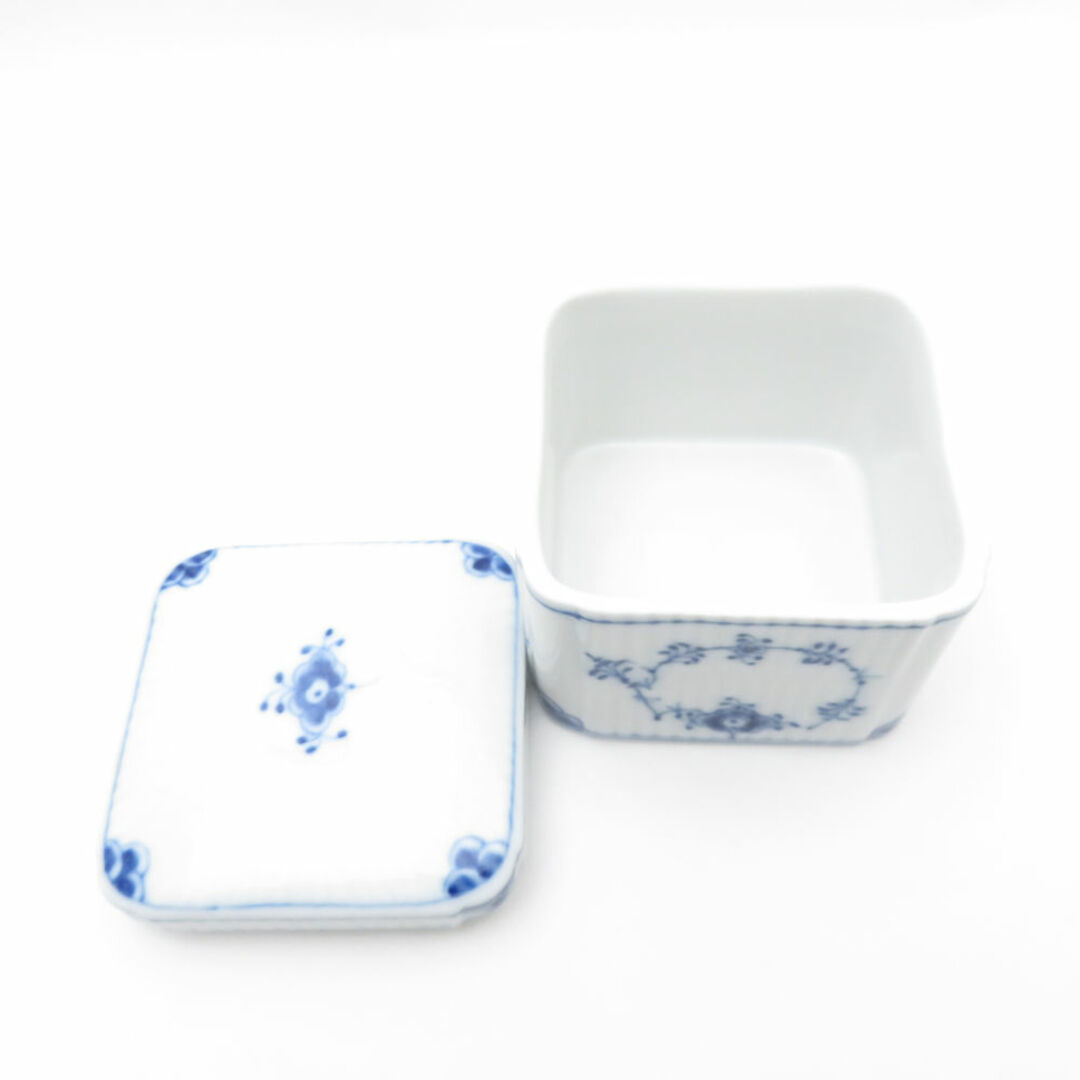 ROYAL COPENHAGEN - 未使用 ROYAL COPENHAGEN ロイヤル ROYAL COPENHAGEN - 未使用 ROYAL COPENHAGEN ロイヤル