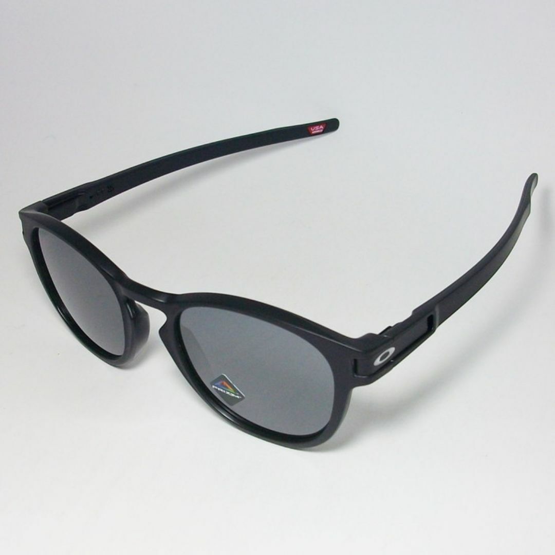 Oakley - ☆9349-1153☆正規品 オークリー サングラス LATCH アジアン 