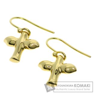 Tiffany & Co.(ピアス)のフリマアイテム一覧 Tiffany & Co.(ピアス)のフリマアイテム一覧