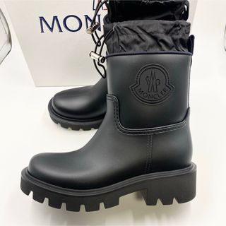 MONCLER(ブーツ)のフリマアイテム一覧 MONCLER(ブーツ)のフリマアイテム一覧