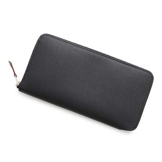 HERMES(ブラック/黒色系)のフリマアイテム一覧 HERMES(ブラック/黒色系)のフリマアイテム一覧