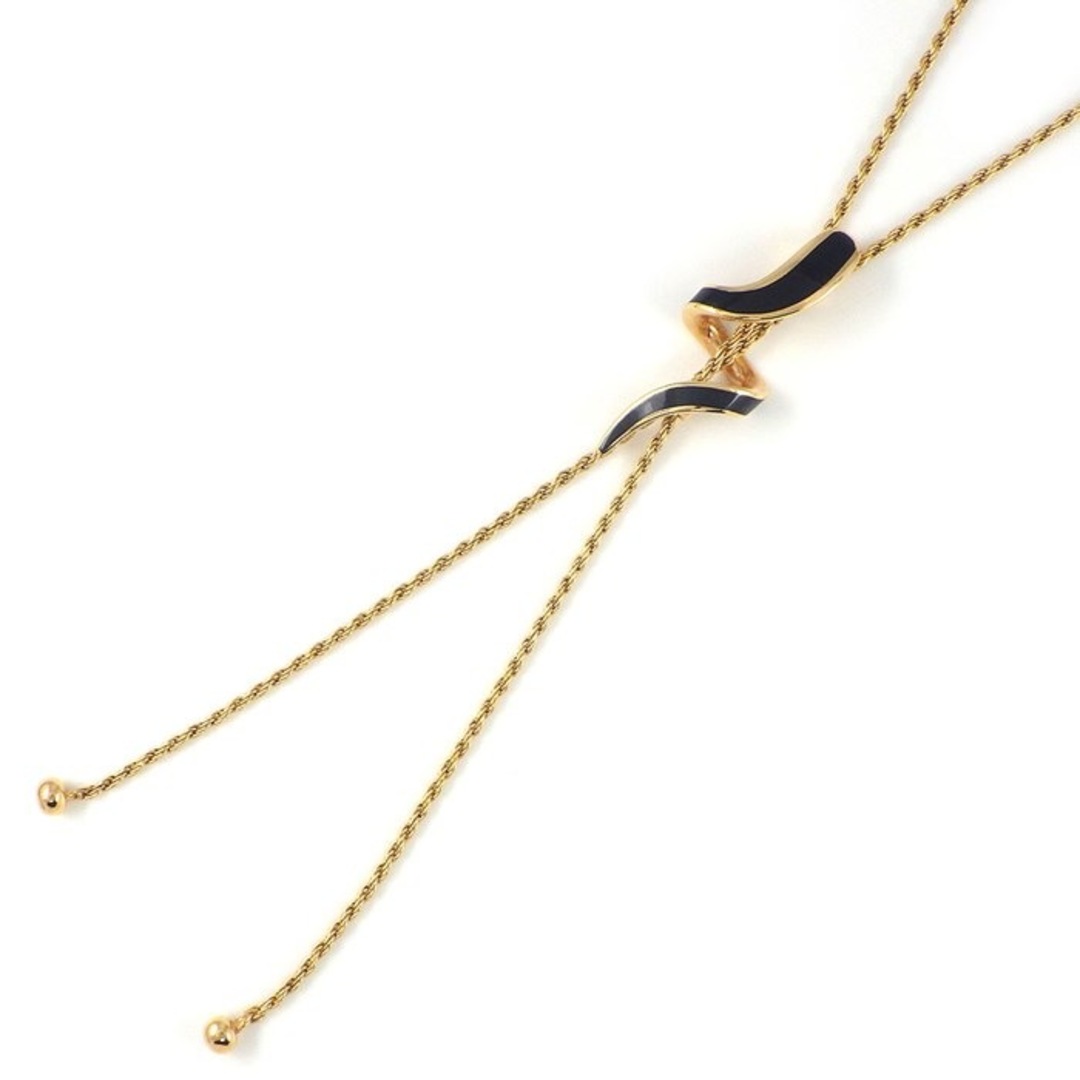 Damiani - ダミアーニ DAMIANI ネックレス エデン 20073054 蛇 Damiani - ダミアーニ DAMIANI ネックレス エデン 20073054 蛇