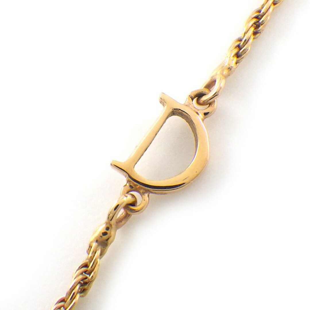 Damiani - ダミアーニ DAMIANI ネックレス エデン 20073054 蛇 Damiani - ダミアーニ DAMIANI ネックレス エデン 20073054 蛇