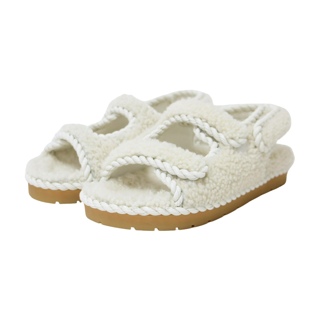 BOTTEGA VENETA - 美品 BOTTEGA VENETA ボッテガヴェネタ BOTTEGA VENETA - 美品 BOTTEGA VENETA ボッテガヴェネタ