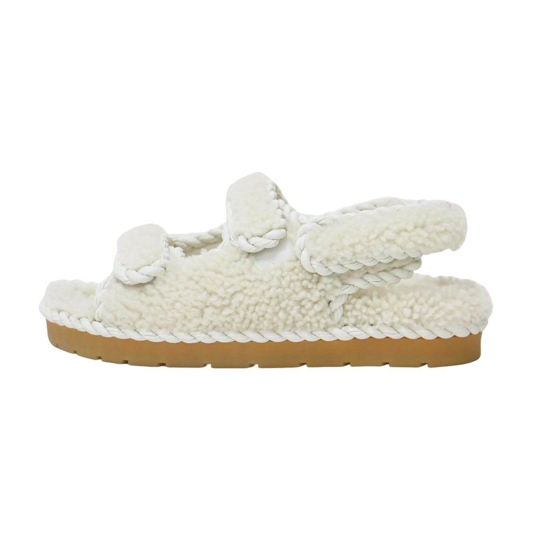 BOTTEGA VENETA - 美品 BOTTEGA VENETA ボッテガヴェネタ BOTTEGA VENETA - 美品 BOTTEGA VENETA ボッテガヴェネタ