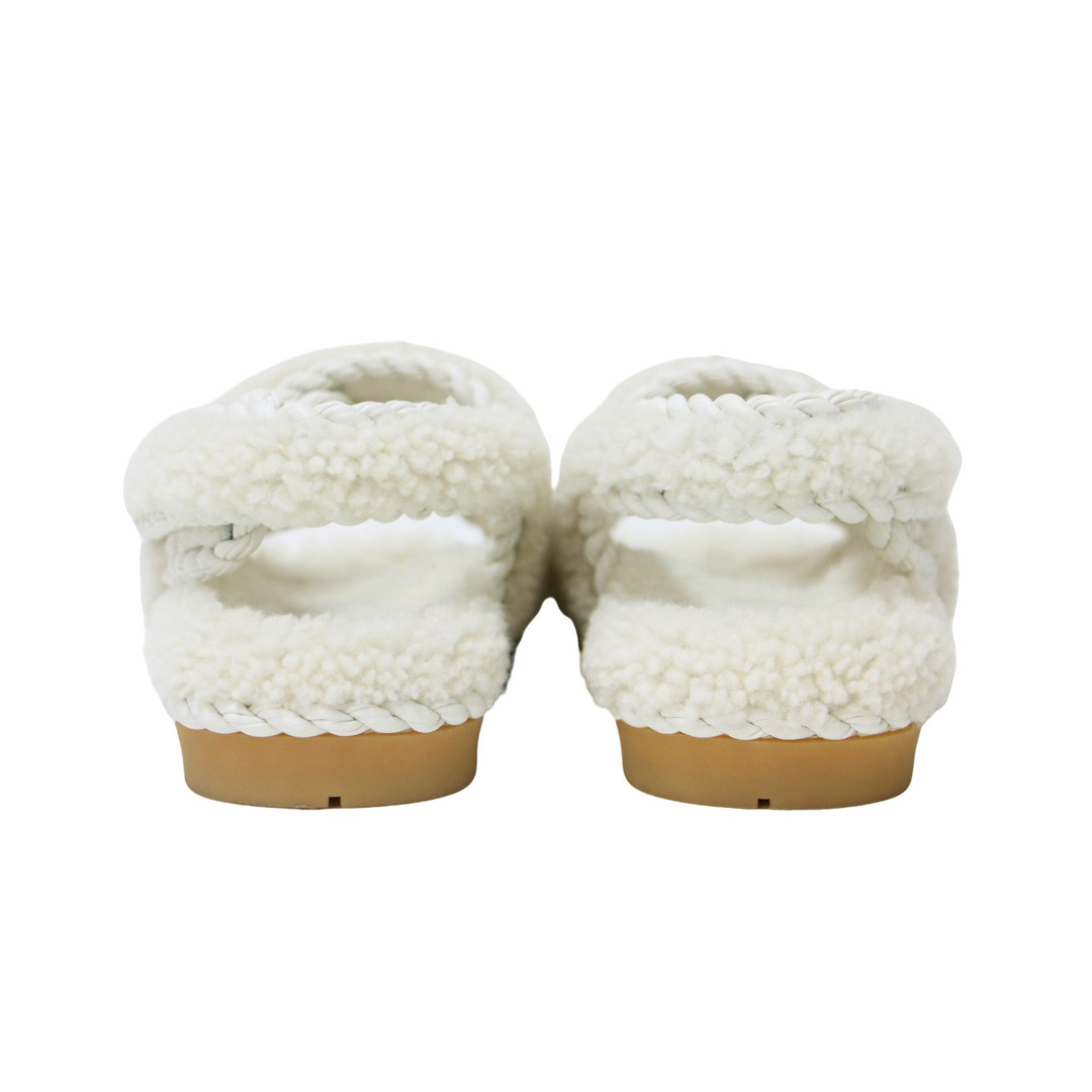 BOTTEGA VENETA - 美品 BOTTEGA VENETA ボッテガヴェネタ BOTTEGA VENETA - 美品 BOTTEGA VENETA ボッテガヴェネタ