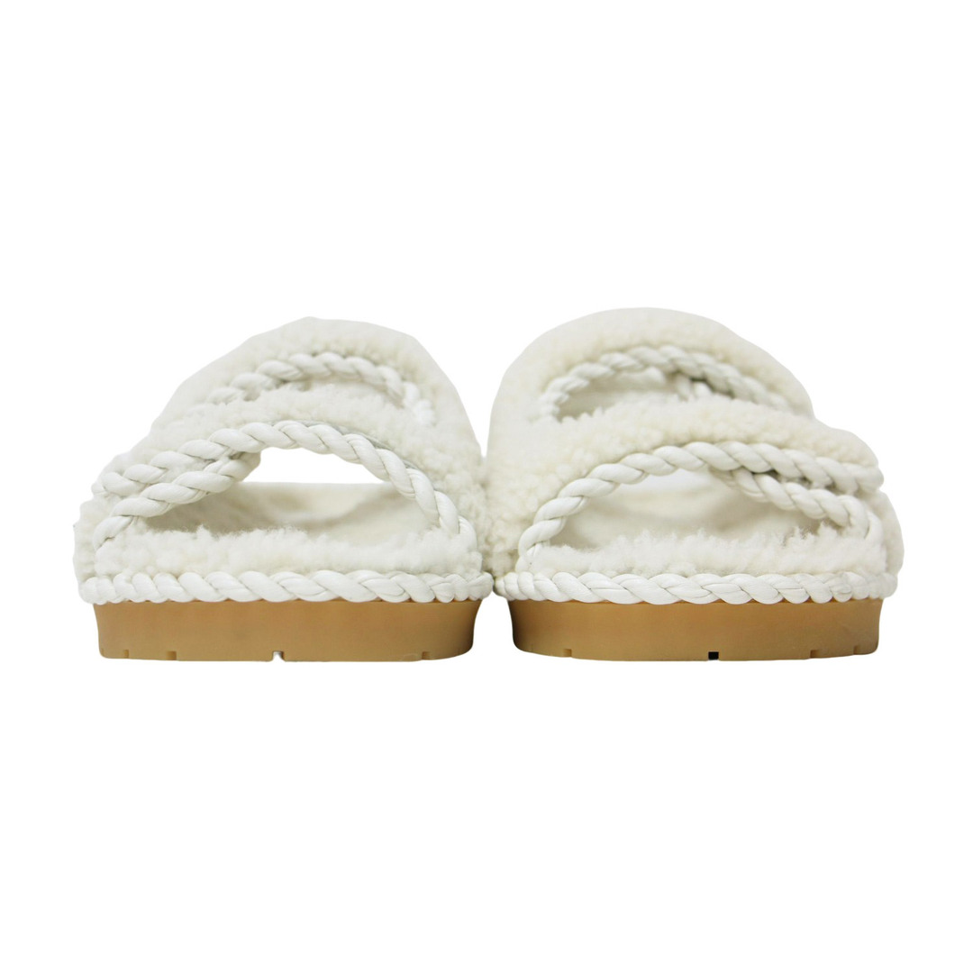 BOTTEGA VENETA - 美品 BOTTEGA VENETA ボッテガヴェネタ BOTTEGA VENETA - 美品 BOTTEGA VENETA ボッテガヴェネタ