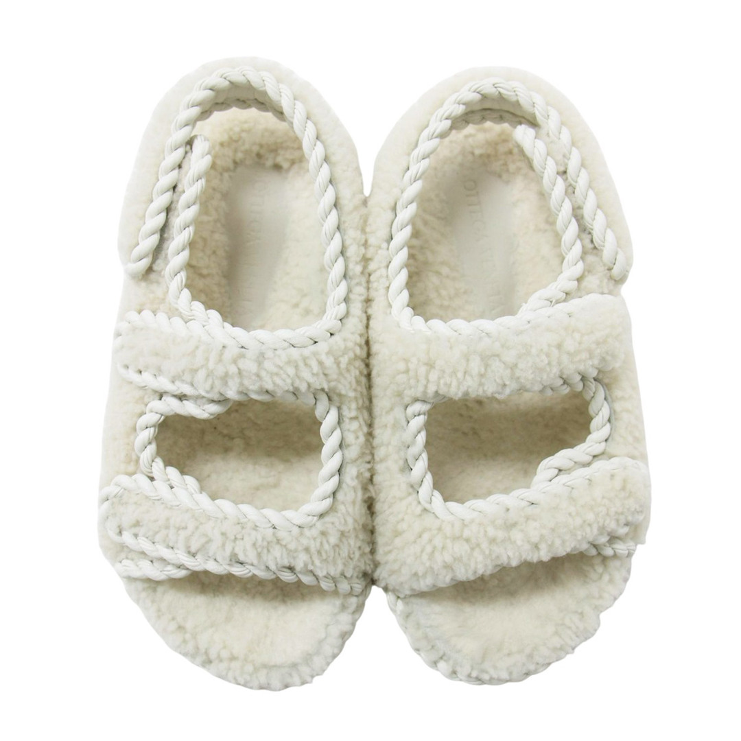BOTTEGA VENETA - 美品 BOTTEGA VENETA ボッテガヴェネタ BOTTEGA VENETA - 美品 BOTTEGA VENETA ボッテガヴェネタ