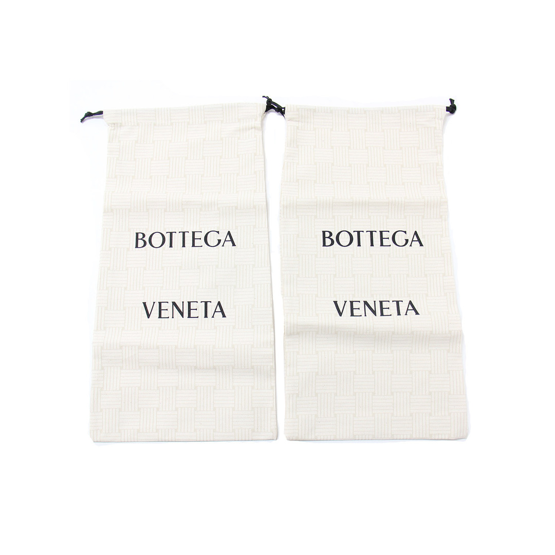 BOTTEGA VENETA - 美品 BOTTEGA VENETA ボッテガヴェネタ BOTTEGA VENETA - 美品 BOTTEGA VENETA ボッテガヴェネタ