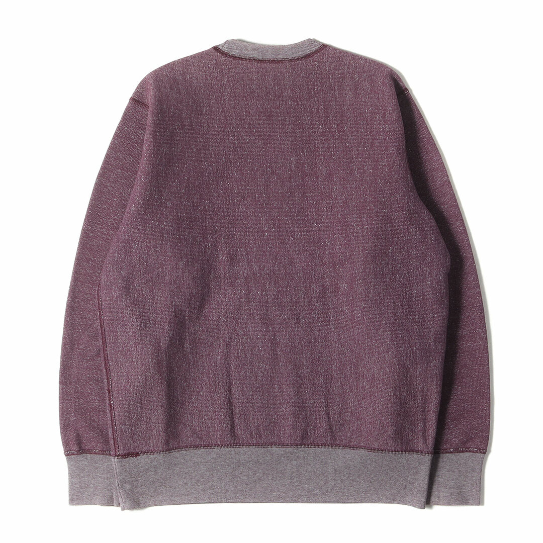 Supreme - Supreme シュプリーム スウェット サイズ:S 00s Supreme - Supreme シュプリーム スウェット サイズ:S 00s