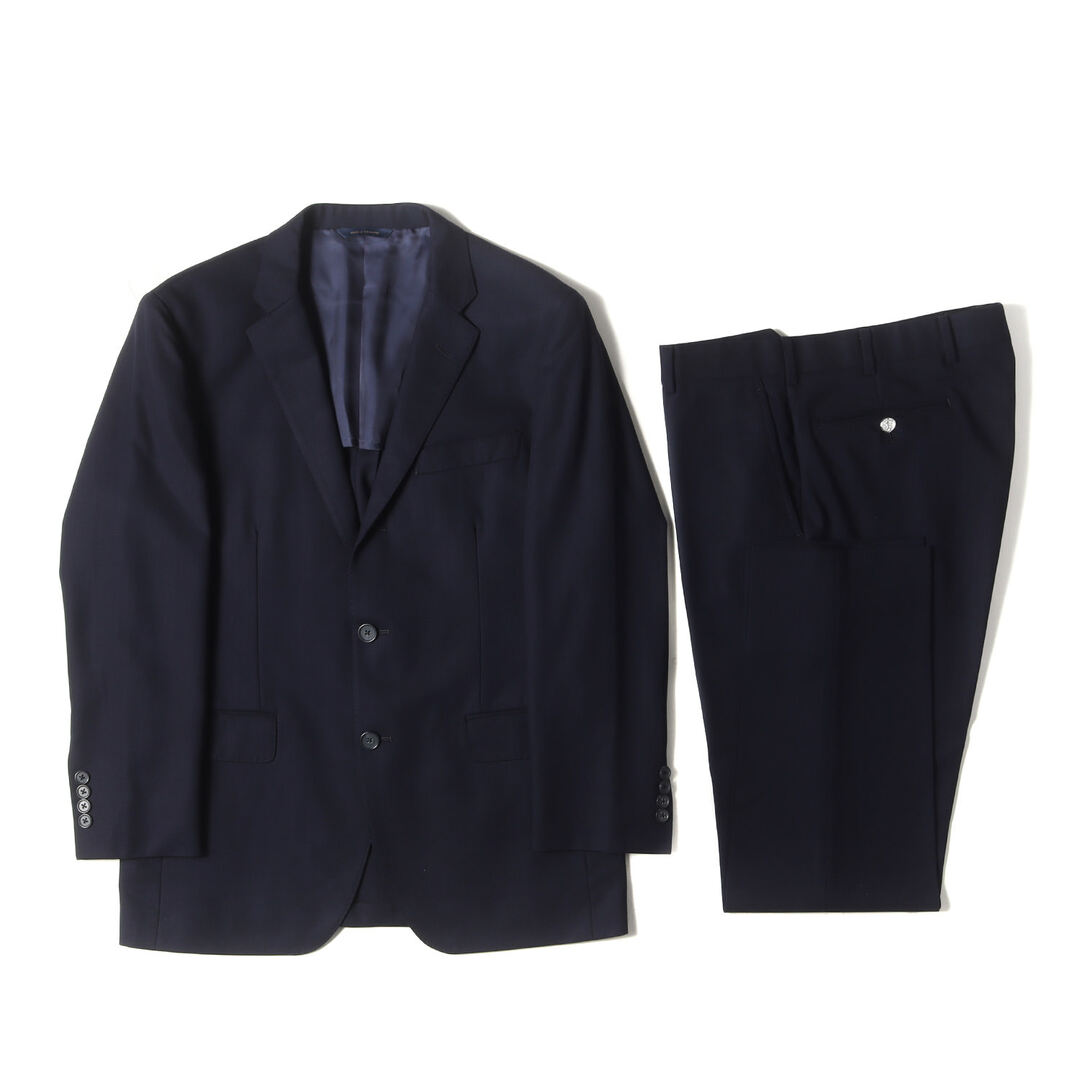 美品 BROOKS BROTHERS ブルックスブラザーズ サイズ:40S/W34 美品 BROOKS BROTHERS ブルックスブラザーズ サイズ:40S/W34