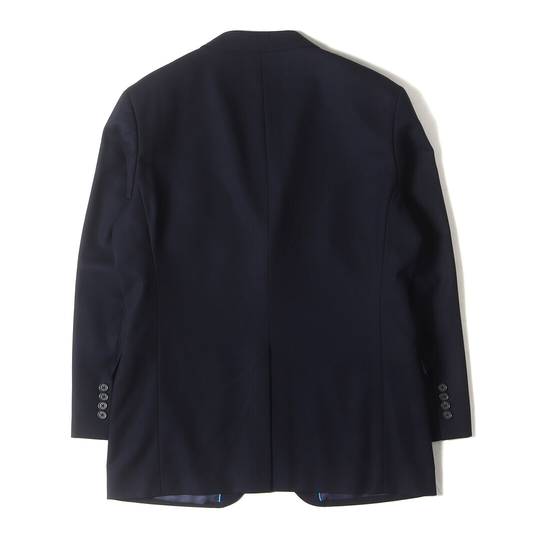 美品 BROOKS BROTHERS ブルックスブラザーズ サイズ:40S/W34 美品 BROOKS BROTHERS ブルックスブラザーズ サイズ:40S/W34