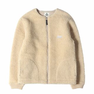 CALEE - calee ループタイ ボロータイ ブラス 革の通販 by めいパパ's shop|キャリーならラクマ CALEE - calee ループタイ ボロータイ ブラス 革の通販 by めいパパ's shop|キャリーならラクマ