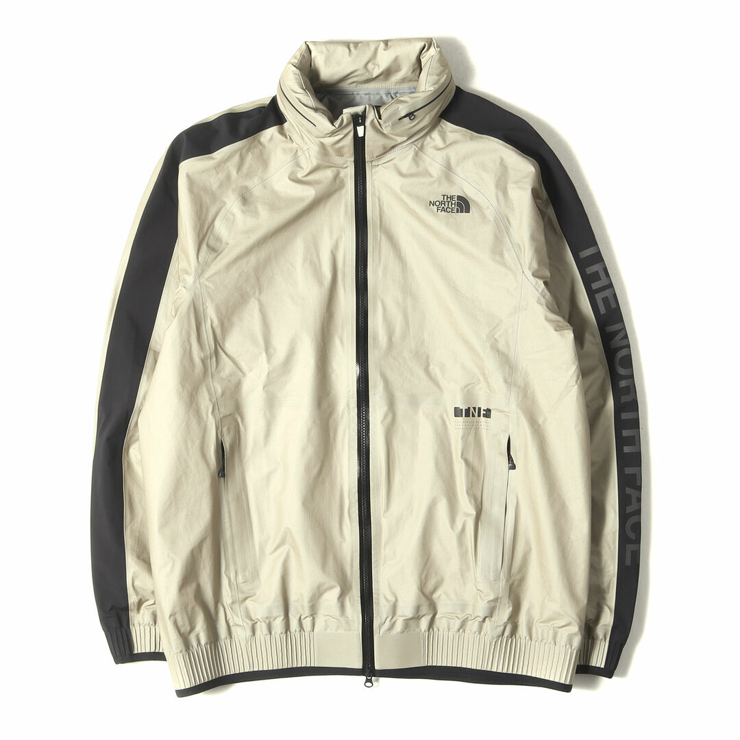 THE NORTH FACE ノースフェイス ジャケット サイズ:L GORE-TEX THE NORTH FACE ノースフェイス ジャケット サイズ:L GORE-TEX