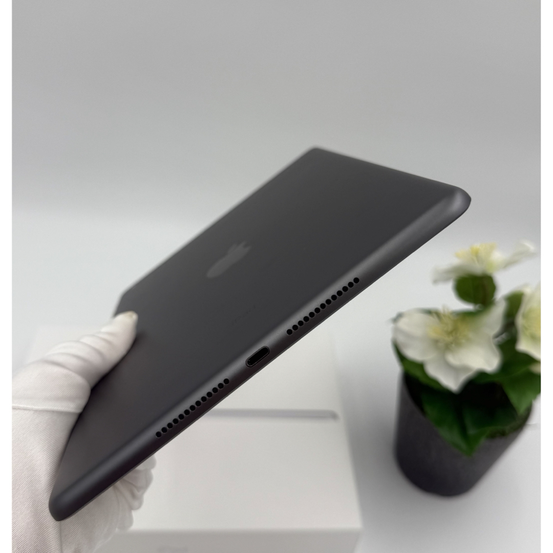 ☆超美品☆ IPAD 第8世代 32GB ☆超美品☆ IPAD 第8世代 32GB