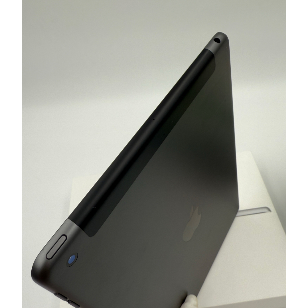 ☆超美品☆ IPAD 第8世代 32GB ☆超美品☆ IPAD 第8世代 32GB