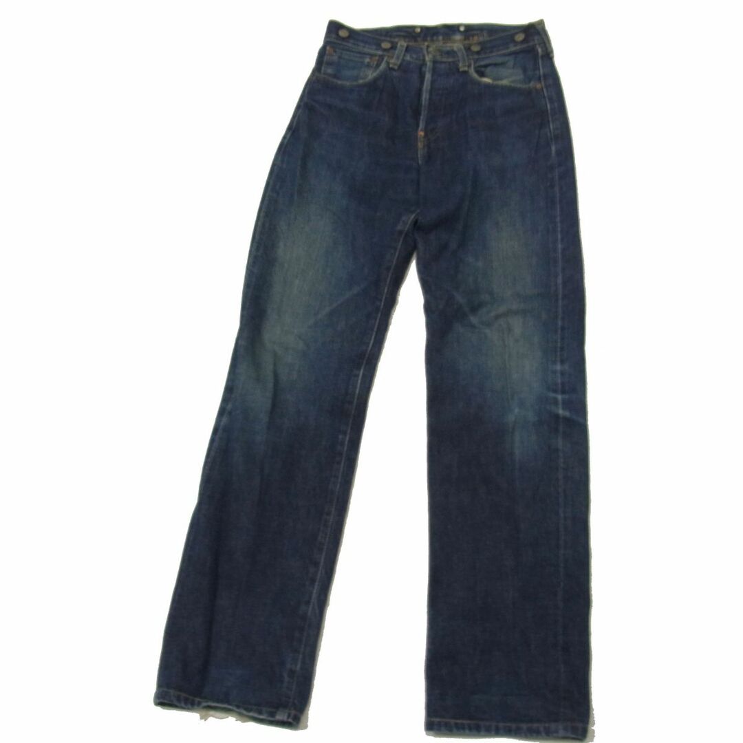 C198☆ジョンピアース カシミヤコート S メンズ A3 黒 撥水 通勤 C198☆ジョンピアース カシミヤコート S メンズ A3 黒 撥水 通勤