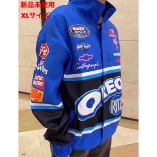 m&m&m's(ジャケット/アウター)のフリマアイテム一覧 m&m&m's(ジャケット/アウター)のフリマアイテム一覧