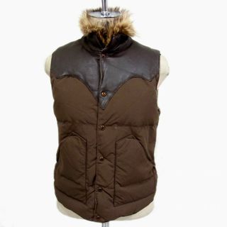 Rocky Mountain Featherbed - ユナイテッドアローズ別注ロッキー Rocky Mountain Featherbed - ユナイテッドアローズ別注ロッキー