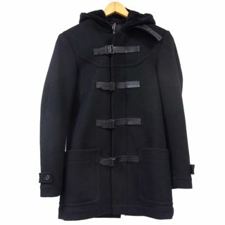 BLACKBARRETT by NEIL BARRETTのフリマアイテム一覧 BLACKBARRETT by NEIL BARRETTのフリマアイテム一覧