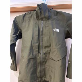 THE NORTH FACE - ザノースフェイス シンガーパンツ ブラック XS THE NORTH FACE - ザノースフェイス シンガーパンツ ブラック XS