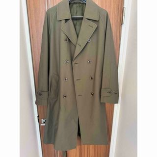 THE SUIT COMPANY - リモンタ社生地ユニバーサルランゲージ THE SUIT COMPANY - リモンタ社生地ユニバーサルランゲージ