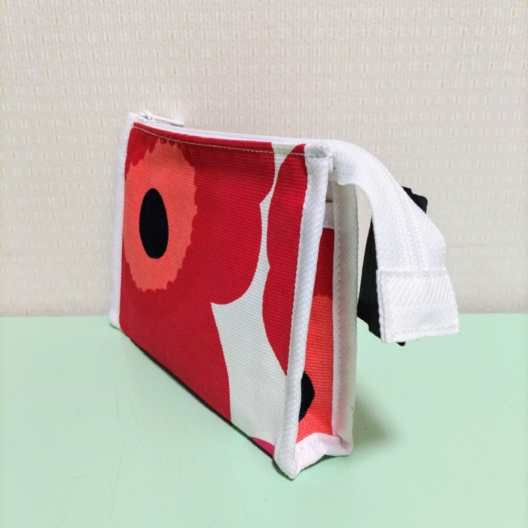 marimekko - 【未使用・タグ付き】marimekko☆ マリメッコ marimekko - 【未使用・タグ付き】marimekko☆ マリメッコ