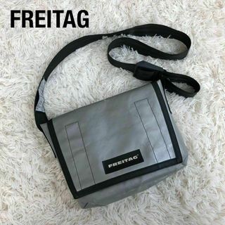 FREITAG(メッセンジャーバッグ)のフリマアイテム一覧 FREITAG(メッセンジャーバッグ)のフリマアイテム一覧