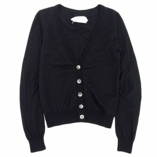 Maison Margiela(旧Maison Martin Margiela)(カーディガン Maison Margiela(旧Maison Martin Margiela)(カーディガン