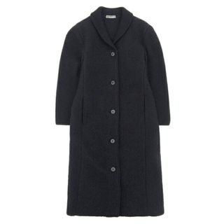 ISSEY MIYAKE(その他)のフリマアイテム一覧 ISSEY MIYAKE(その他)のフリマアイテム一覧