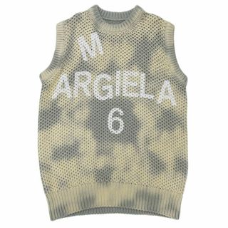 Maison Margiela(旧Maison Martin Margiela)のフリマアイテム一覧 Maison Margiela(旧Maison Martin Margiela)のフリマアイテム一覧