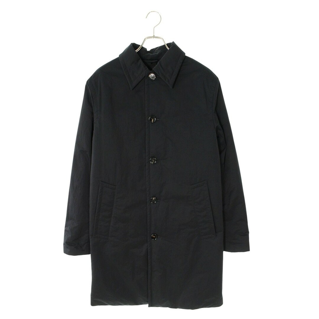 BOTTEGA VENETA - ボッテガヴェネタ 723873 VF4K0 中綿ナイロン BOTTEGA VENETA - ボッテガヴェネタ 723873 VF4K0 中綿ナイロン