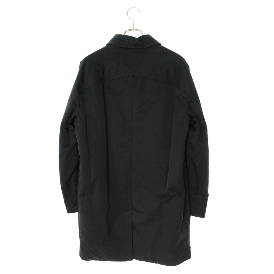 BOTTEGA VENETA - ボッテガヴェネタ 723873 VF4K0 中綿ナイロン BOTTEGA VENETA - ボッテガヴェネタ 723873 VF4K0 中綿ナイロン