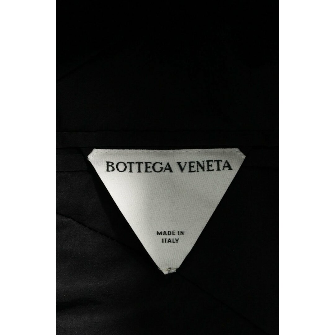 BOTTEGA VENETA - ボッテガヴェネタ 723873 VF4K0 中綿ナイロン BOTTEGA VENETA - ボッテガヴェネタ 723873 VF4K0 中綿ナイロン
