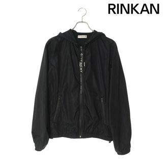 GIVENCHY(ブルゾン)のフリマアイテム一覧 GIVENCHY(ブルゾン)のフリマアイテム一覧
