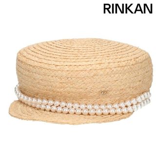 CHANEL - シャネル 新品同様 国内正規 23-24AW メティエダール CHANEL - シャネル 新品同様 国内正規 23-24AW メティエダール