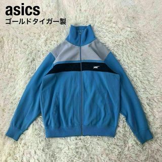 asics(ジャージ)のフリマアイテム一覧 asics(ジャージ)のフリマアイテム一覧