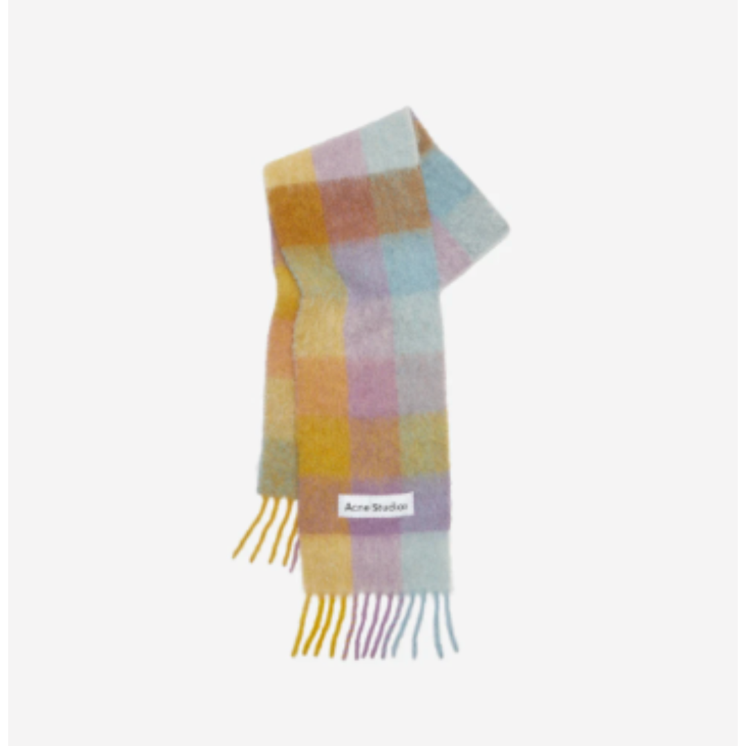 MIKIO SAKABE ミキオサカベ fall ribbon 変形Tシャツ Tシャツ