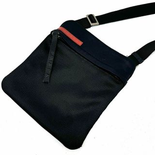 PRADA(ショルダーバッグ)のフリマアイテム一覧 PRADA(ショルダーバッグ)のフリマアイテム一覧