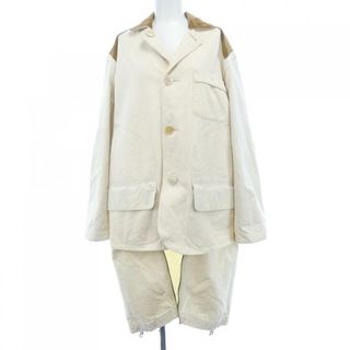 Maison Margiela(旧Maison Martin Margiela)(テーラード Maison Margiela(旧Maison Martin Margiela)(テーラード