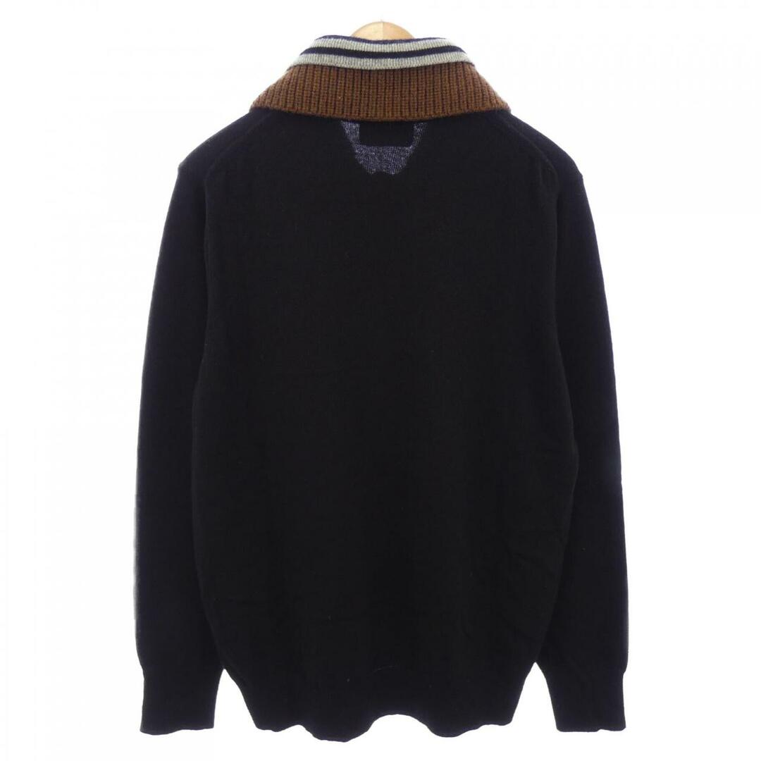 kolor - カラー Kolor ニットの通販 by KOMEHYO ONLINE ラクマ店 kolor - カラー Kolor ニットの通販 by KOMEHYO ONLINE ラクマ店